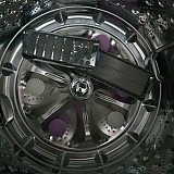 b29194b852e2c2d05165bbef2e3bd473_1747386132_767.jpg