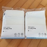 b29194b852e2c2d05165bbef2e3bd473_1747386165_0008.jpg