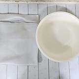 b29194b852e2c2d05165bbef2e3bd473_1747386190_246.jpg
