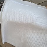 b29194b852e2c2d05165bbef2e3bd473_1747386254_5673.jpg