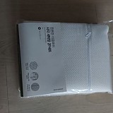 b29194b852e2c2d05165bbef2e3bd473_1747386288_3639.jpg