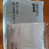 b29194b852e2c2d05165bbef2e3bd473_1747386302_016.jpg