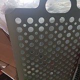 b29194b852e2c2d05165bbef2e3bd473_1747386489_3326.jpg
