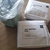 b29194b852e2c2d05165bbef2e3bd473_1747386497_8424.jpg