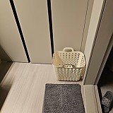 b29194b852e2c2d05165bbef2e3bd473_1747386541_9552.jpg