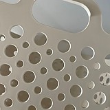 b29194b852e2c2d05165bbef2e3bd473_1747386663_0326.jpg