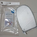 b29194b852e2c2d05165bbef2e3bd473_1747386732_3134.jpg