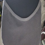 b29194b852e2c2d05165bbef2e3bd473_1747386804_076.jpg