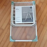 b29194b852e2c2d05165bbef2e3bd473_1747386873_6703.jpg
