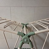 b29194b852e2c2d05165bbef2e3bd473_1747386890_5344.jpg