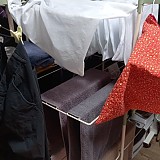 b29194b852e2c2d05165bbef2e3bd473_1747387052_3202.jpg