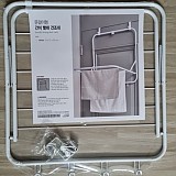 b29194b852e2c2d05165bbef2e3bd473_1747387122_7713.jpg