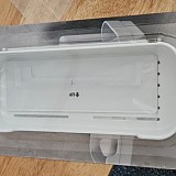 b29194b852e2c2d05165bbef2e3bd473_1747387317_473.jpg