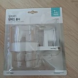 b29194b852e2c2d05165bbef2e3bd473_1747387365_7251.jpg