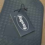 b29194b852e2c2d05165bbef2e3bd473_1747387400_0827.jpg