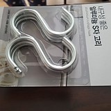 b29194b852e2c2d05165bbef2e3bd473_1747387675_9597.jpg