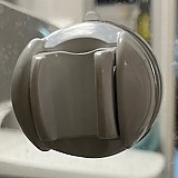 b29194b852e2c2d05165bbef2e3bd473_1747387878_0088.jpg