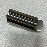 b29194b852e2c2d05165bbef2e3bd473_1747388061_8074.jpg