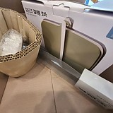 b29194b852e2c2d05165bbef2e3bd473_1747388078_8196.jpg