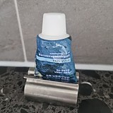 b29194b852e2c2d05165bbef2e3bd473_1747388120_9709.jpg