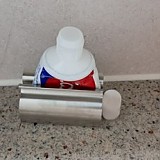 b29194b852e2c2d05165bbef2e3bd473_1747388129_3826.jpg