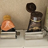 b29194b852e2c2d05165bbef2e3bd473_1747388137_7186.jpg