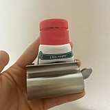 b29194b852e2c2d05165bbef2e3bd473_1747388171_3016.jpg