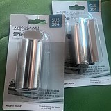 b29194b852e2c2d05165bbef2e3bd473_1747388179_8014.jpg