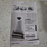 b29194b852e2c2d05165bbef2e3bd473_1747388188_2101.jpg