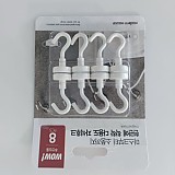 b29194b852e2c2d05165bbef2e3bd473_1747388229_3285.jpg