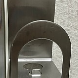b29194b852e2c2d05165bbef2e3bd473_1747388284_0642.jpg