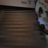b29194b852e2c2d05165bbef2e3bd473_1747388349_0684.jpg