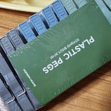 b29194b852e2c2d05165bbef2e3bd473_1747388484_4414.jpg