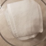 b29194b852e2c2d05165bbef2e3bd473_1747388549_4025.jpg