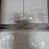 b29194b852e2c2d05165bbef2e3bd473_1747388568_4853.jpg