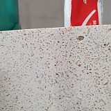 b29194b852e2c2d05165bbef2e3bd473_1747388626_3494.jpg