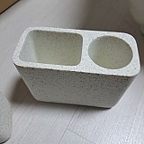 b29194b852e2c2d05165bbef2e3bd473_1747388634_6681.jpg