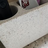 b29194b852e2c2d05165bbef2e3bd473_1747388685_094.jpg