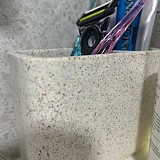 b29194b852e2c2d05165bbef2e3bd473_1747388693_5643.jpg