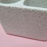 b29194b852e2c2d05165bbef2e3bd473_1747388797_8831.jpg