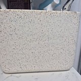 b29194b852e2c2d05165bbef2e3bd473_1747388815_0711.jpg