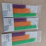 b29194b852e2c2d05165bbef2e3bd473_1747388892_017.jpg