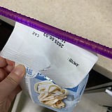 b29194b852e2c2d05165bbef2e3bd473_1747389014_7897.jpg