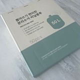 b29194b852e2c2d05165bbef2e3bd473_1747389218_904.jpg