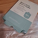 b29194b852e2c2d05165bbef2e3bd473_1747389270_0314.jpg