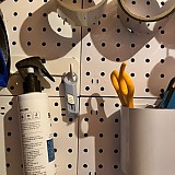 b29194b852e2c2d05165bbef2e3bd473_1747389425_4951.jpg