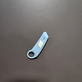 b29194b852e2c2d05165bbef2e3bd473_1747389433_8853.jpg