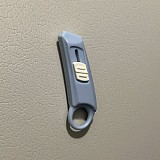 b29194b852e2c2d05165bbef2e3bd473_1747389442_3071.jpg