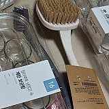 b29194b852e2c2d05165bbef2e3bd473_1747389538_7861.jpg