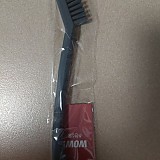 b29194b852e2c2d05165bbef2e3bd473_1747389606_276.jpg